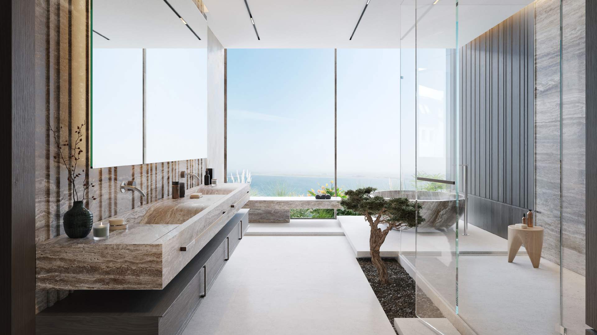 Royal Penthouse — Gallery 3
