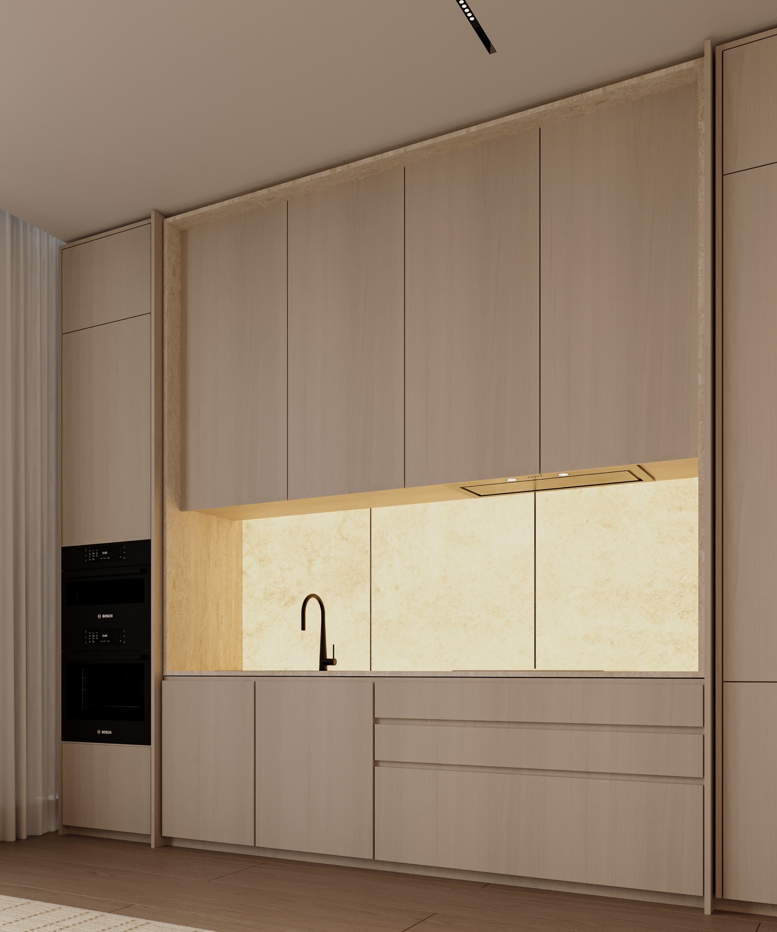 Junior Suite — Gallery 2