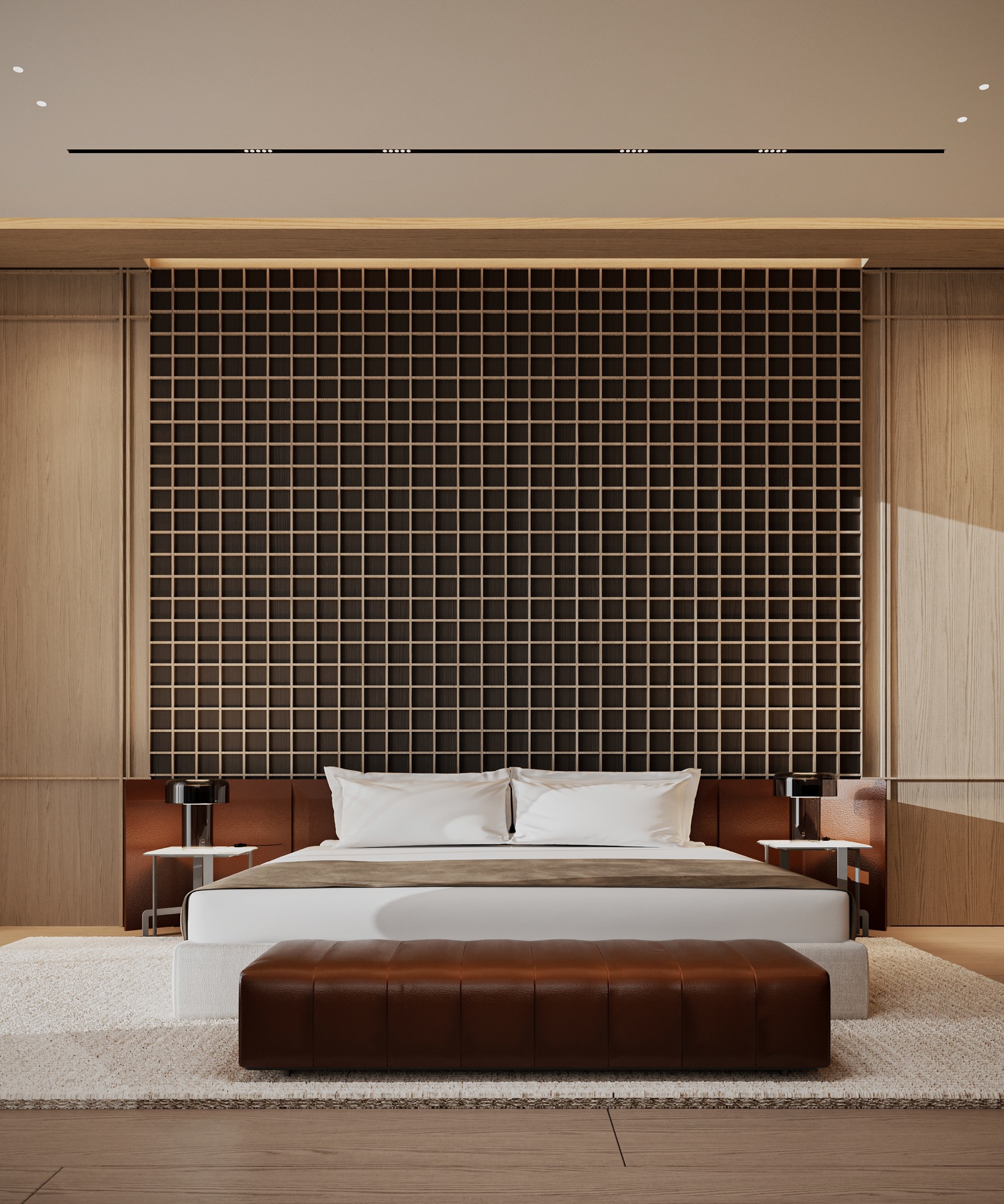 Royal Penthouse — Gallery 2