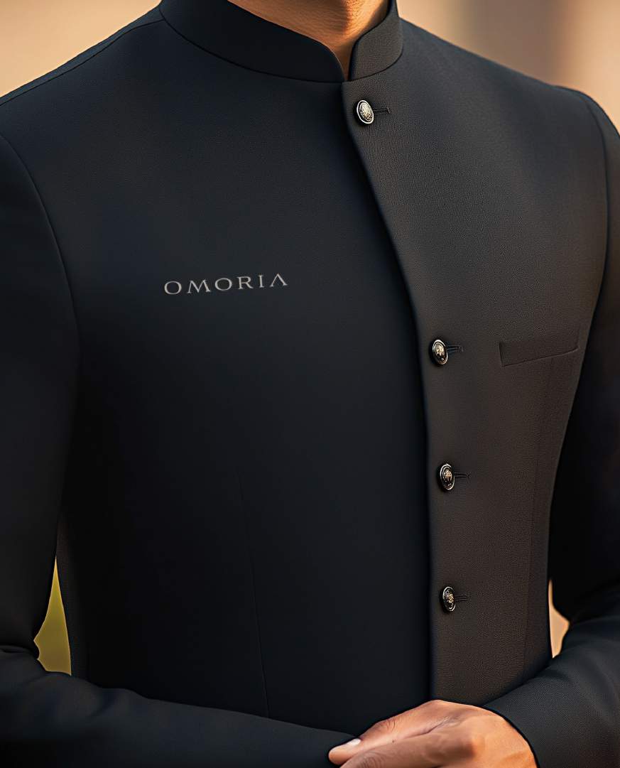 Concierge